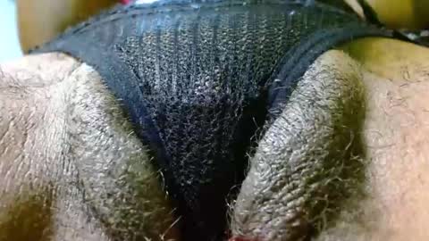 Snapshot of bethanywilsom chatting on February 1, 12:05 pm Bethany Wilson online show from February 1, 12:05 pm