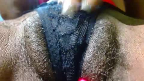 Snapshot of bethanywilsom chatting on February 2, 4:54 pm Bethany Wilson online show from February 2, 4:54 pm