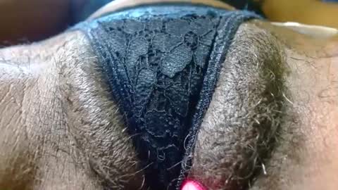 Snapshot of bethanywilsom chatting on February 4, 2:43 pm Bethany Wilson online show from February 4, 2:43 pm