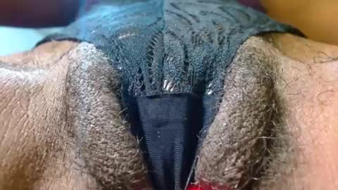 Snapshot of bethanywilsom chatting on February 5, 6:15 pm Bethany Wilson online show from February 5, 6:15 pm