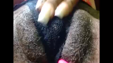 Snapshot of bethanywilsom chatting on February 6, 4:14 pm Bethany Wilson online show from February 6, 4:14 pm