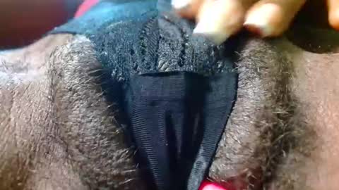 Snapshot of bethanywilsom chatting on February 7, 12:06 pm Bethany Wilson online show from February 7, 12:06 pm