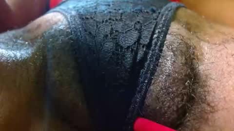 Snapshot of bethanywilsom chatting on February 8, 12:06 pm Bethany Wilson online show from February 8, 12:06 pm