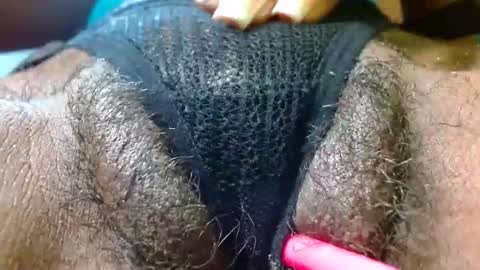 Snapshot of bethanywilsom chatting on February 10, 7:07 pm Bethany Wilson online show from February 10, 7:07 pm