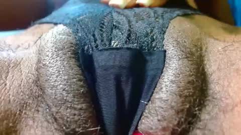 Snapshot of bethanywilsom chatting on February 13, 11:50 am Bethany Wilson online show from February 13, 11:50 am