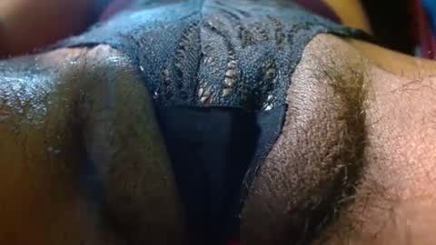 Snapshot of bethanywilsom chatting on February 13, 2:52 pm Bethany Wilson online show from February 13, 2:52 pm