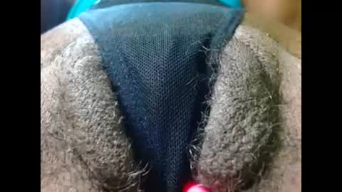 Snapshot of bethanywilsom chatting on February 15, 1:27 pm Bethany Wilson online show from February 15, 1:27 pm