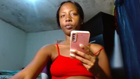 Snapshot of bethanywilsom chatting on February 17, 3:42 pm Bethany Wilson online show from February 17, 3:42 pm