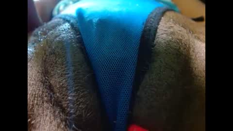 Snapshot of bethanywilsom chatting on February 19, 2:01 pm Bethany Wilson online show from February 19, 2:01 pm