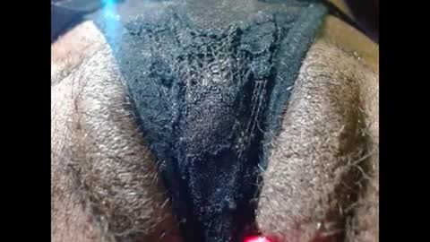 Snapshot of bethanywilsom chatting on February 20, 5:29 pm Bethany Wilson online show from February 20, 5:29 pm