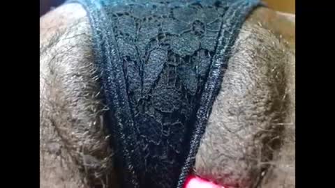 Snapshot of bethanywilsom chatting on February 21, 1:55 pm Bethany Wilson online show from February 21, 1:55 pm