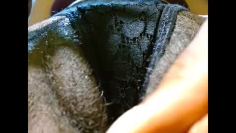 Snapshot of bethanywilsom chatting on February 21, 4:59 pm Bethany Wilson online show from February 21, 4:59 pm