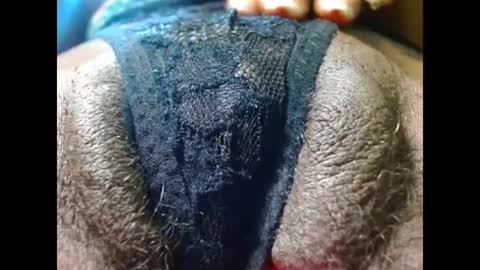 Snapshot of bethanywilsom chatting on February 22, 1:13 pm Bethany Wilson online show from February 22, 1:13 pm