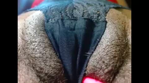 Snapshot of bethanywilsom chatting on February 23, 1:10 pm Bethany Wilson online show from February 23, 1:10 pm