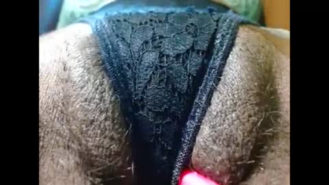 Snapshot of bethanywilsom chatting on February 24, 2:37 pm Bethany Wilson online show from February 24, 2:37 pm