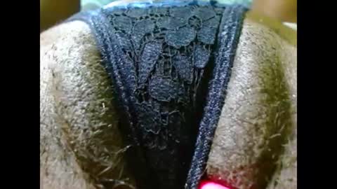 Snapshot of bethanywilsom chatting on February 24, 5:42 pm Bethany Wilson online show from February 24, 5:42 pm