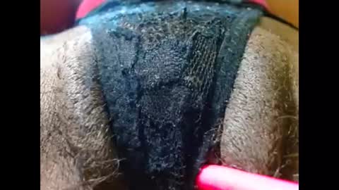 Snapshot of bethanywilsom chatting on February 25, 12:34 pm Bethany Wilson online show from February 25, 12:34 pm