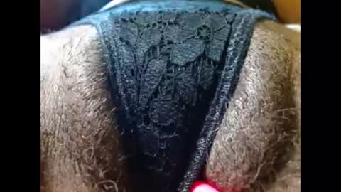 Snapshot of bethanywilsom chatting on February 26, 3:08 pm Bethany Wilson online show from February 26, 3:08 pm