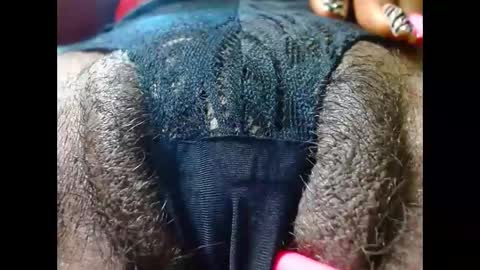 Snapshot of bethanywilsom chatting on March 2, 1:05 pm Bethany Wilson online show from March 2, 1:05 pm