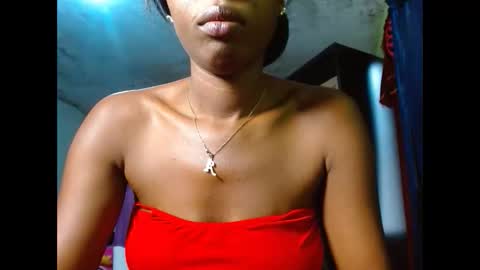 Snapshot of bethanywilsom chatting on March 2, 4:10 pm Bethany Wilson online show from March 2, 4:10 pm