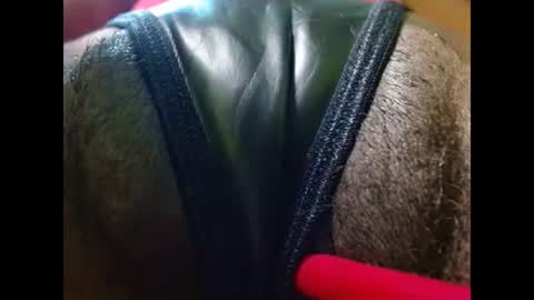 Snapshot of bethanywilsom chatting on March 4, 1:28 pm Bethany Wilson online show from March 4, 1:28 pm