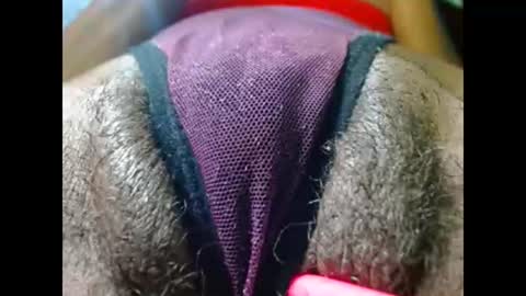 Snapshot of bethanywilsom chatting on March 6, 2:40 pm Bethany Wilson online show from March 6, 2:40 pm