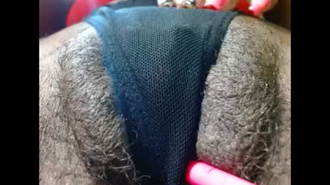 Snapshot of bethanywilsom chatting on March 7, 4:33 pm Bethany Wilson online show from March 7, 4:33 pm