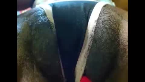 Snapshot of bethanywilsom chatting on March 11, 3:02 pm Bethany Wilson online show from March 11, 3:02 pm