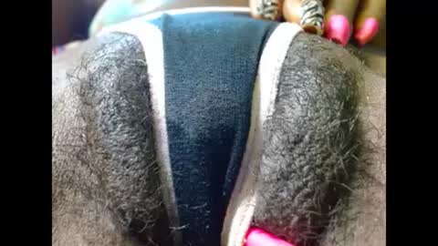 Snapshot of bethanywilsom chatting on March 11, 6:08 pm Bethany Wilson online show from March 11, 6:08 pm