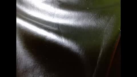 Snapshot of bethanywilsom chatting on September 11, 4:07 pm Bethany Wilson online show from September 11, 4:07 pm