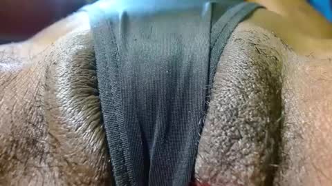 Snapshot of bethanywilsom chatting on September 12, 12:38 pm Bethany Wilson online show from September 12, 12:38 pm