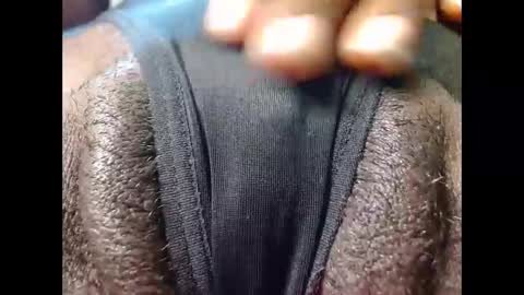 Snapshot of bethanywilsom chatting on September 16, 11:44 am Bethany Wilson online show from September 16, 11:44 am