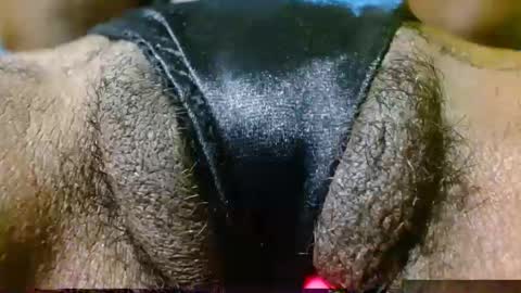 Snapshot of bethanywilsom chatting on September 20, 9:49 pm Bethany Wilson online show from September 20, 9:49 pm