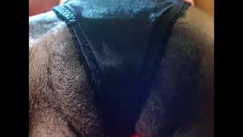 Snapshot of bethanywilsom chatting on September 21, 1:13 pm Bethany Wilson online show from September 21, 1:13 pm