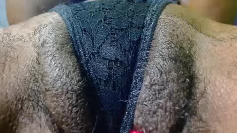 Snapshot of bethanywilsom chatting on September 22, 2:41 pm Bethany Wilson online show from September 22, 2:41 pm