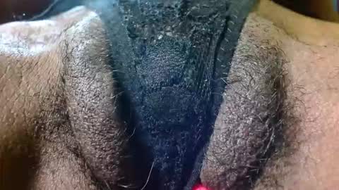 Snapshot of bethanywilsom chatting on September 25, 11:58 am Bethany Wilson online show from September 25, 11:58 am