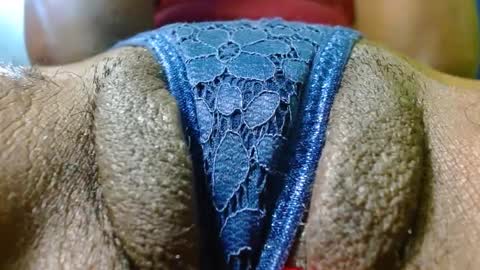 Snapshot of bethanywilsom chatting on September 29, 4:45 pm Bethany Wilson online show from September 29, 4:45 pm