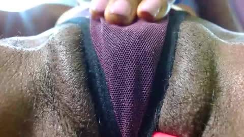 Snapshot of bethanywilsom chatting on October 1, 1:17 pm Bethany Wilson online show from October 1, 1:17 pm