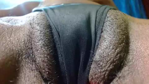 Snapshot of bethanywilsom chatting on October 2, 10:44 am Bethany Wilson online show from October 2, 10:44 am