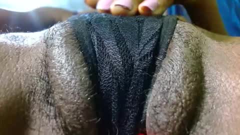 Snapshot of bethanywilsom chatting on October 4, 12:47 pm Bethany Wilson online show from October 4, 12:47 pm