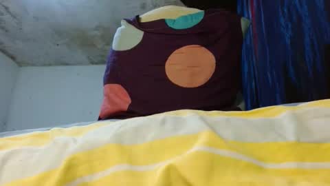 Snapshot of bethanywilsom chatting on October 5, 1:09 pm Bethany Wilson online show from October 5, 1:09 pm