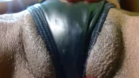 Snapshot of bethanywilsom chatting on October 15, 5:02 pm Bethany Wilson online show from October 15, 5:02 pm