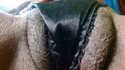 Snapshot of bethanywilsom chatting on October 18, 7:36 pm Bethany Wilson online show from October 18, 7:36 pm