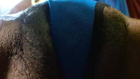 Snapshot of bethanywilsom chatting on October 19, 1:45 pm Bethany Wilson online show from October 19, 1:45 pm