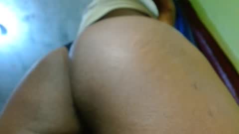 Snapshot of bethanywilsom chatting on October 20, 6:08 pm Bethany Wilson online show from October 20, 6:08 pm