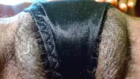 Snapshot of bethanywilsom chatting on October 21, 12:28 pm Bethany Wilson online show from October 21, 12:28 pm