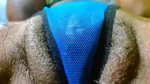 Snapshot of bethanywilsom chatting on October 24, 2:35 pm Bethany Wilson online show from October 24, 2:35 pm