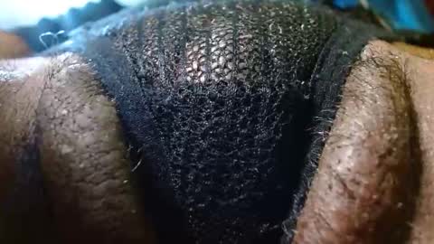 Snapshot of bethanywilsom chatting on October 25, 1:51 pm Bethany Wilson online show from October 25, 1:51 pm