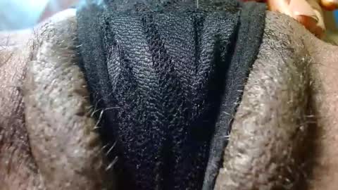 Snapshot of bethanywilsom chatting on October 28, 12:52 pm Bethany Wilson online show from October 28, 12:52 pm