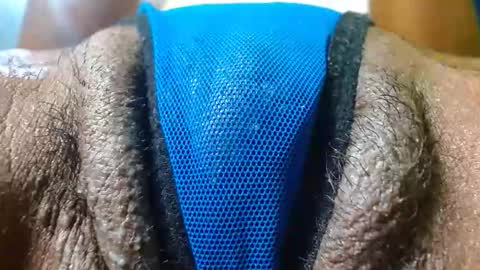 Bethany Wilson online show from November 5, 11:54 am